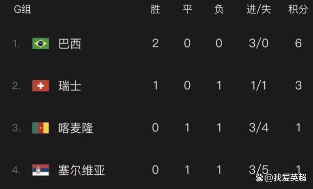 87福利网站