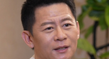 87福利网站
